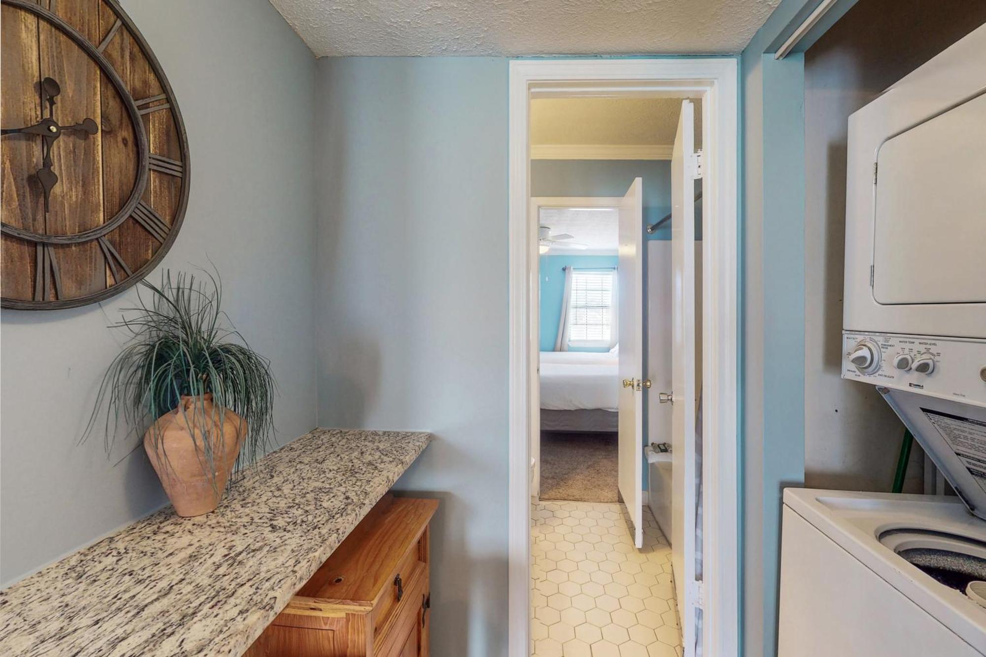 Lullwater Villa Panama City Beach Phòng bức ảnh