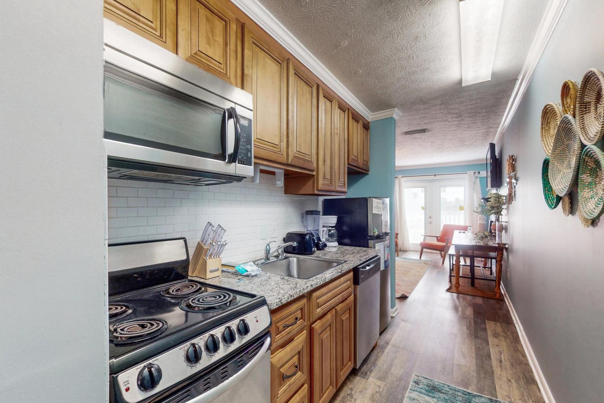 Lullwater Villa Panama City Beach Phòng bức ảnh